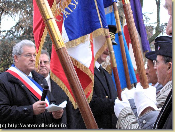 Diapositive suivante